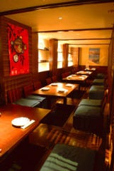 すすきのの個室でおすすめしたい人気レストラン ぐるなび すすきのの個室でおすすめしたい人気レストラン ぐるなび
