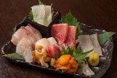 北のゆきみち