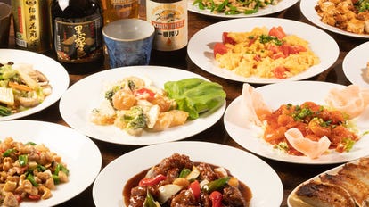 フレンチの美味しいお店 多摩センターでおすすめしたい人気のお店 ぐるなび