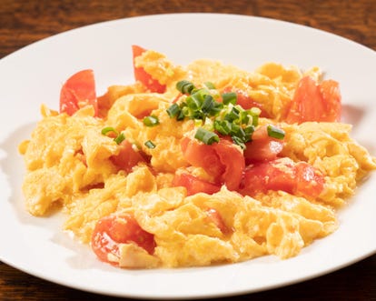 フレンチの美味しいお店 多摩センターでおすすめしたい人気のお店 ぐるなび フレンチの美味しいお店 多摩センターでおすすめしたい人気のお店 ぐるなび