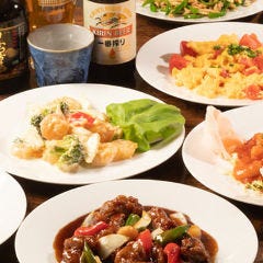 多摩センターの宴会でおすすめしたい人気レストラン ぐるなび