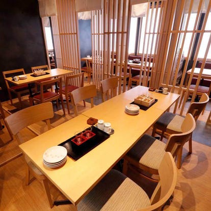 美味しいお店が見つかる 有楽町 居酒屋 個室 おすすめ人気レストラン ぐるなび