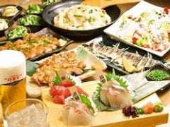 全60種！日本酒飲み放題 日本酒個室バル 蔵ノ助 有楽町日比谷店 