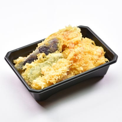 美味しいお店が見つかる 聖蹟桜ヶ丘の食堂 定食でおすすめしたい人気のお店 ぐるなび