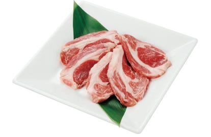 人気の美味い店 手稲区の焼肉ならここ 今好評の食べ放題など ぐるなび