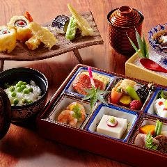 心斎橋 禅園 個室和食 ランチメニュー ぐるなび 心斎橋 禅園 個室和食 ランチメニュー ぐるなび