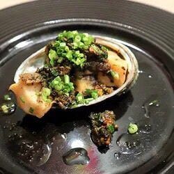 フレンチの美味しいお店 名古屋 伏見 丸の内でおすすめしたい人気のお店 ぐるなび フレンチの美味しいお店 名古屋 伏見 丸の内でおすすめしたい人気のお店 ぐるなび