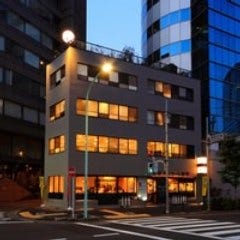 美味しいお店が見つかる 神保町 屋上ビアガーデン おすすめ人気レストラン ぐるなび
