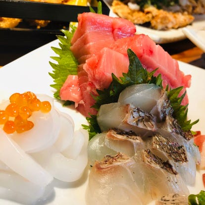 ランチならここ 取手の昼食 ご飯でおすすめしたい人気のお店 ぐるなび