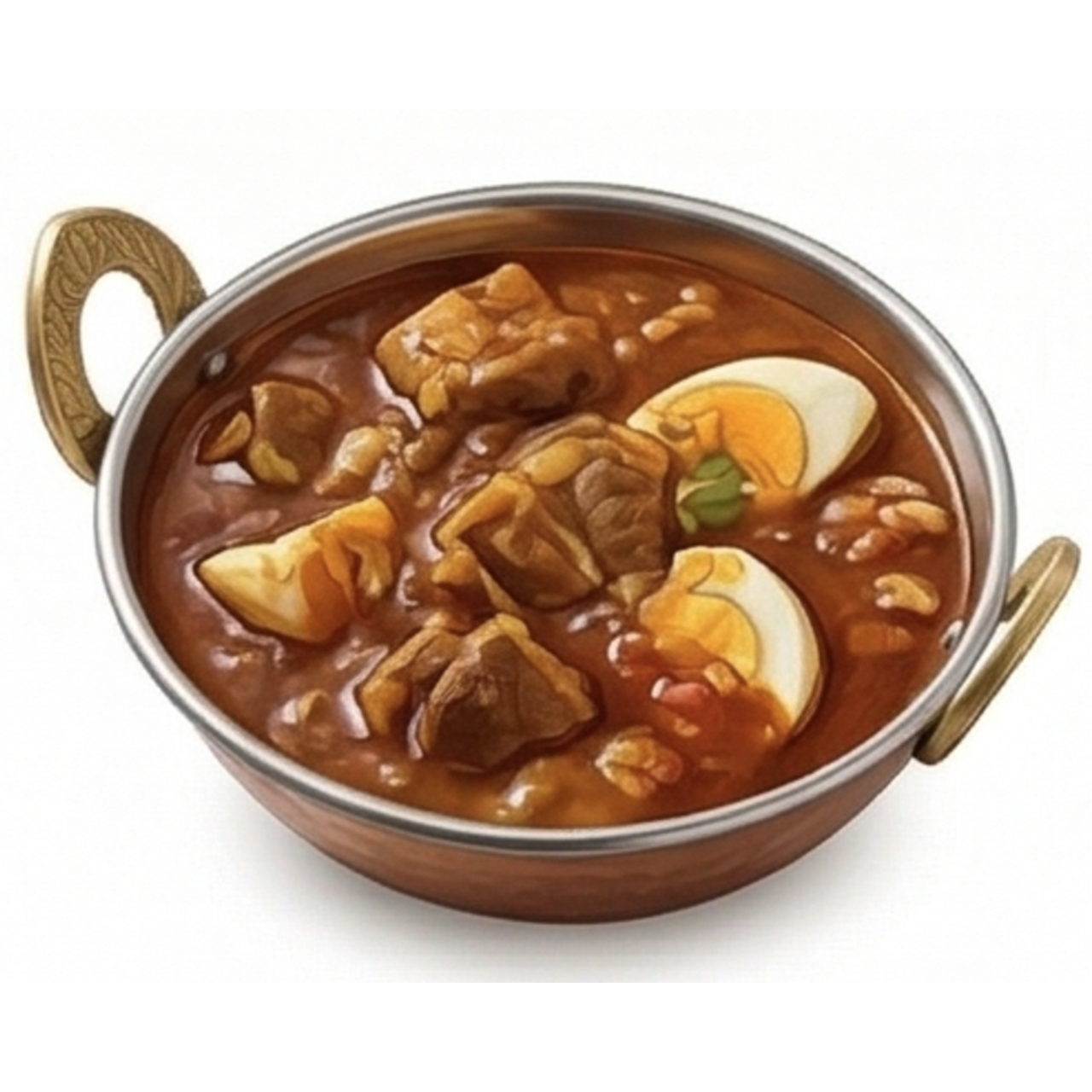 アジアンダイニング 夢 鹿島