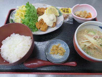 美味しいお店が見つかる 延岡市の食事 ディナーでおすすめしたい人気レストラン ぐるなび