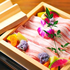 京町ダイニング べったく