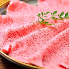 京町ダイニング べったく