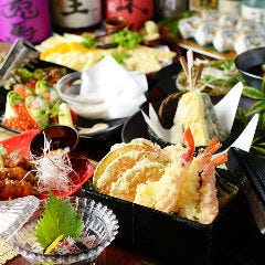 忘年会特集 豊橋 忘年会におすすめのお店 ぐるなび 忘年会特集 豊橋 忘年会におすすめのお店 ぐるなび