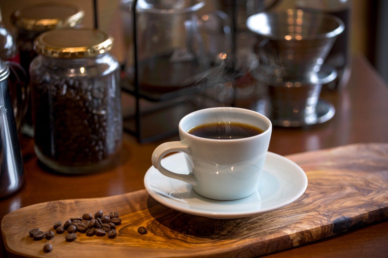 BREAD&COFFEE 茶蔵のURL1