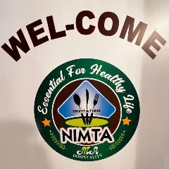 NIMTA 〜ニムタ〜 練馬店