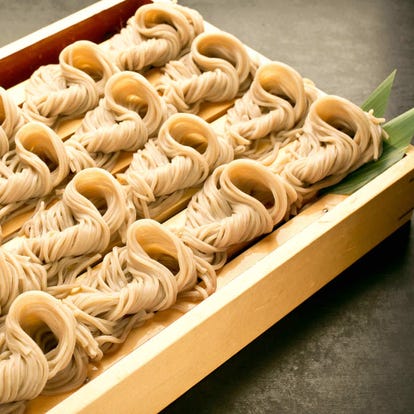 美味しいお店が見つかる 四谷 四ツ谷 居酒屋 喫煙可 おすすめ人気レストラン ぐるなび 美味しいお店が見つかる 四谷 四ツ谷 居酒屋 喫煙可 おすすめ人気レストラン ぐるなび