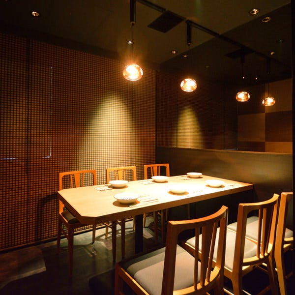 21年 最新グルメ 全席個室 Tomori ともり 大宮店 大宮 レストラン カフェ 居酒屋のネット予約 埼玉版 21年 最新グルメ 全席個室 Tomori ともり 大宮店 大宮 レストラン カフェ 居酒屋のネット予約 埼玉版