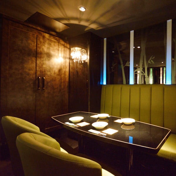 女子会コース 色鮮やかで涼しげなポッピングボバ付全7品３時間飲み放題 4 950円 3 850円の詳細 全席個室 Tomori ともり 大宮店 大宮 居酒屋 ぐるなび