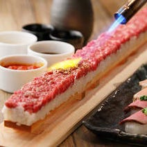 大宮 居酒屋 個室 3 000円以内 おすすめ人気レストラン ぐるなび