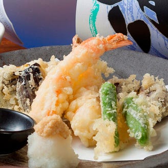 居酒屋 しまちゃん メニュー 北海道直送食材 ぐるなび