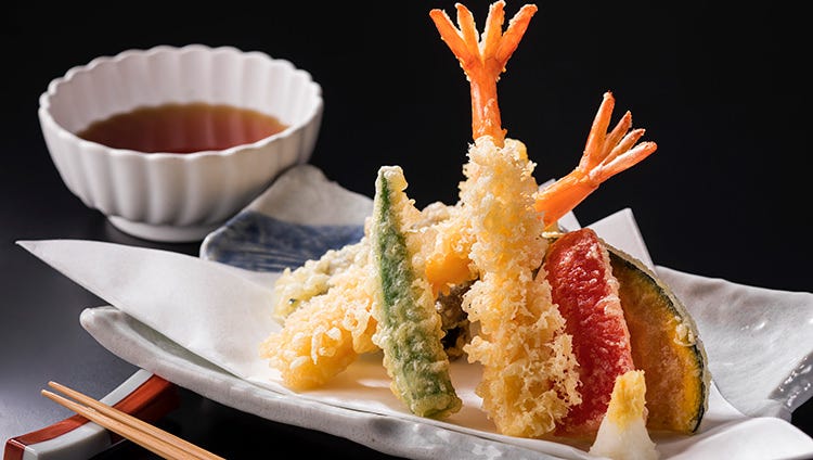 21年 最新グルメ 川越にある子連れで安心のファミレス レストラン カフェ 居酒屋のネット予約 埼玉版