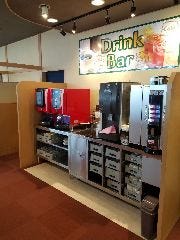 川越でお座敷 座敷席がある居酒屋