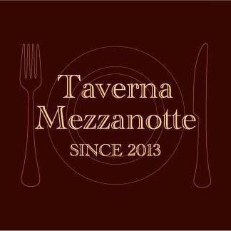 Taverna Mezzanotte  こだわりの画像