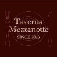 Taverna Mezzanotte 