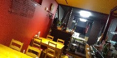 Bistro ぴりから家
