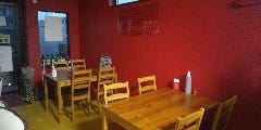 Bistro ぴりから家