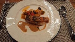 ビストロ ユジェーヌ高崎店 