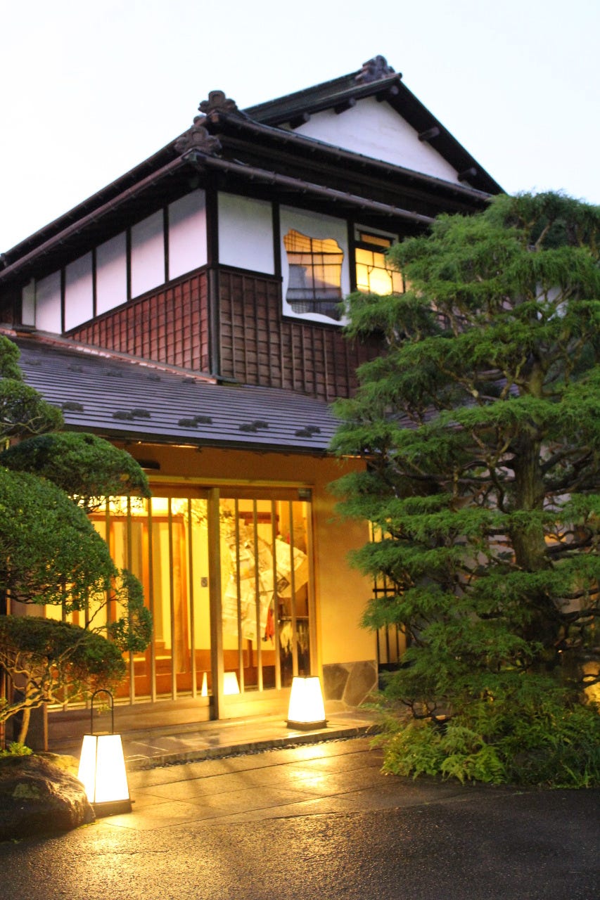 21年 最新グルメ 懐石料理 東洋館 長町 太白区 レストラン カフェ 居酒屋のネット予約 宮城版 21年 最新グルメ 懐石料理 東洋館 長町 太白区 レストラン カフェ 居酒屋のネット予約 宮城版
