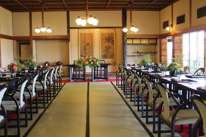 懐石料理 東洋館 長町 太白区 懐石 懐石料理 ぐるなび 懐石料理 東洋館 長町 太白区 懐石 懐石料理 ぐるなび