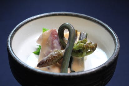 和食の美味しいお店 長町 太白区でおすすめしたい人気のお店 ぐるなび