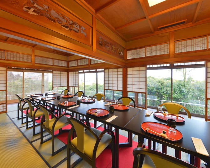 懐石料理 東洋館 長町 太白区 懐石 懐石料理 ぐるなび 懐石料理 東洋館 長町 太白区 懐石 懐石料理 ぐるなび