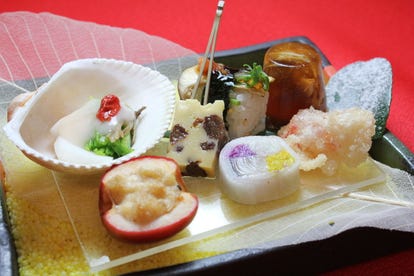 和食の美味しいお店 長町 太白区でおすすめしたい人気のお店 ぐるなび 和食の美味しいお店 長町 太白区でおすすめしたい人気のお店 ぐるなび