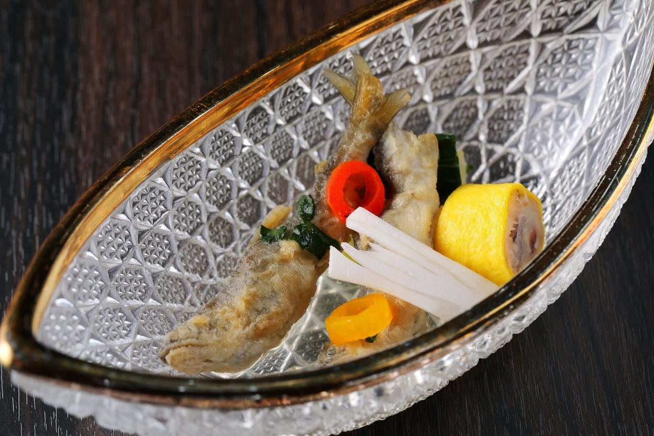 22年 最新グルメ 仙台市にある外観内装が洋館風で美しいお店 レストラン カフェ 居酒屋のネット予約 宮城版