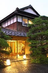 懐石料理 東洋館 長町 太白区 懐石 懐石料理 ぐるなび 懐石料理 東洋館 長町 太白区 懐石 懐石料理 ぐるなび