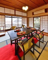 懐石料理 東洋館 ランチメニュー ぐるなび 懐石料理 東洋館 ランチメニュー ぐるなび