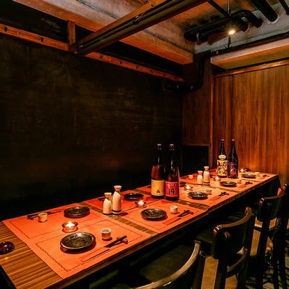 テイクアウト可 神田 居酒屋おすすめ人気レストラン ぐるなび