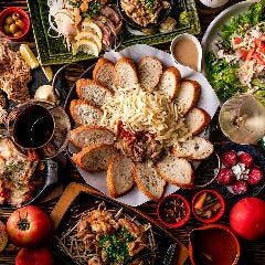 神田 2 000円以内 おすすめ人気レストラン ぐるなび