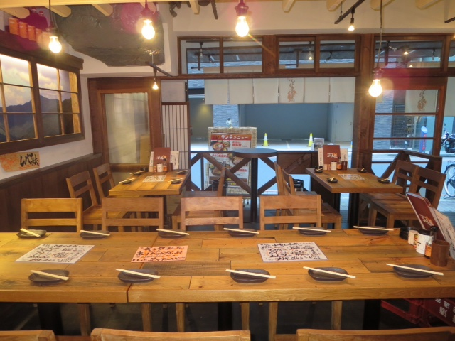 佐賀県三瀬村ふもと 赤鶏 馬喰町店 人形町 小伝馬町 居酒屋 ぐるなび