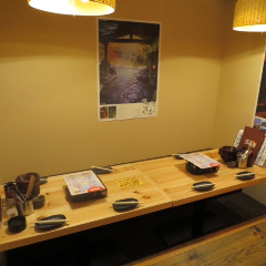 佐賀県三瀬村ふもと 赤鶏 馬喰町店 席 個室 貸切一覧 ぐるなび