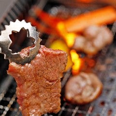 奈良県でランチ焼肉がおすすめなお店特集