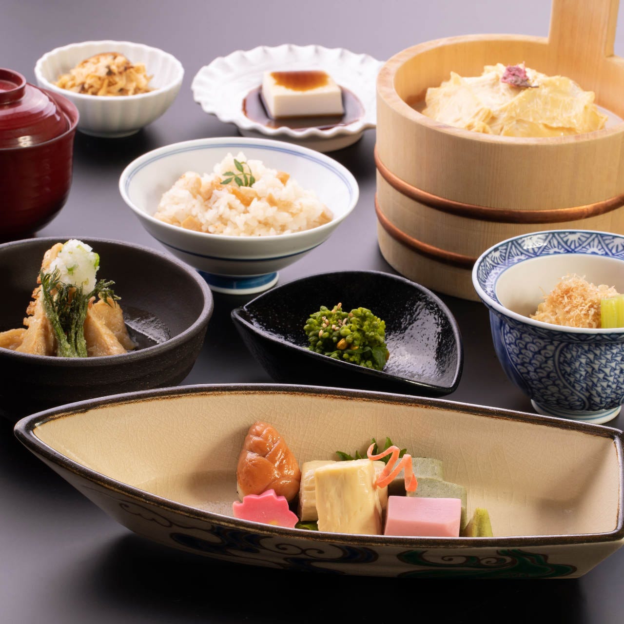 京料理 松山閣 松山 名古屋 ミッドランドスクエア店 メニュー 女子会プラン ぐるなび