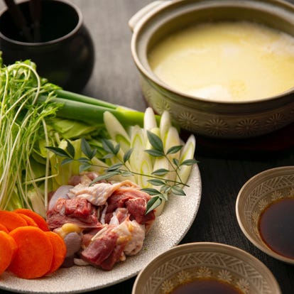 美味しいお店が見つかる 奈良市の和食でおすすめしたい人気のお店 ぐるなび 美味しいお店が見つかる 奈良市の和食でおすすめしたい人気のお店 ぐるなび