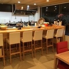 鮨處 慈 いつく 茅ヶ崎