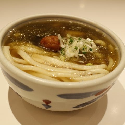 谷や 人形町 小伝馬町 居酒屋 ぐるなび