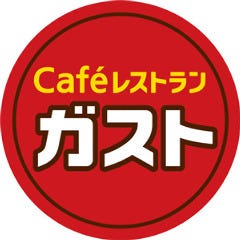 日本橋 子連れファミリーにおすすめのレストランランキング 1ページ gランキング 日本橋 子連れファミリーにおすすめのレストランランキング 1ページ gランキング